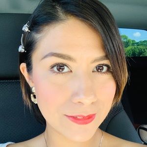 Meet your Posher, Grisel